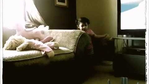 The Belle Experiment