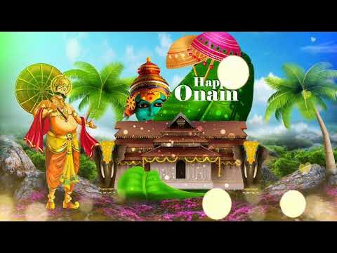 Onam oglini videoni soradi Onam oglini videoni soradi