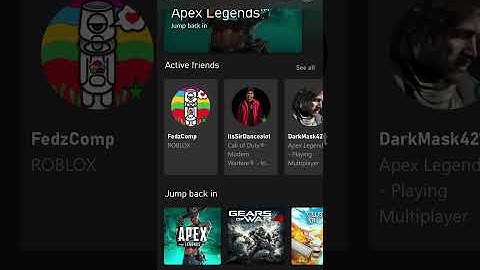 How to record on Xbox without a capture card