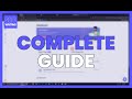 Complete Guide to SEO Writing AI: SEO