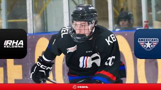 Tri-City Signs Gayfer
