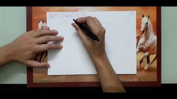 Electromagnetic Waves Lecture 4: Impedance transformation, voltage phasors, and standing waves