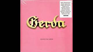 Gerda feat. Wa22ermann, Xatar &amp; Tom Hengst - Tag wird zur Nacht (Remix) (prod. by Beat Money DP)