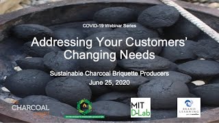 Adapting to Your Customers' Changing Needs