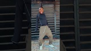 Yall Love This Trend