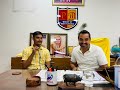Puran Murti Campus Others(2)