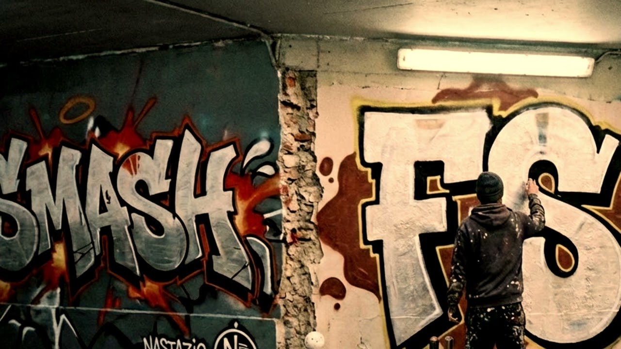 Classic underground hip hop Beat  x Freestlye battle rap x oldschool x Free Beat 