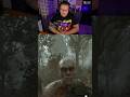 NUEVO SURVIVAL HORROR POR RONDAS ZOMBIES 😱 MEME