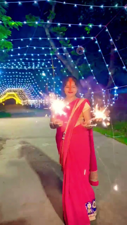 Jahiya se banal badu hamro mehariya ho ❤️❤️ whatsapp status ## bhojpuri song ## youtube shorts video