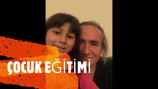 Çocuk Eğitimi-8: Yumuşak bir güç olan sevgi eğitimde nasıl kullanılmalı? screenshot 2