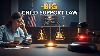 What s The REAL Cost of Child Support in 2026 Should You Be Worried