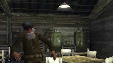 Mohawk Marauders.wmv