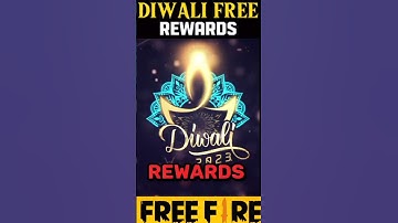 Diwali Free Rewards😱-para_SAMSUNG,A3,A5,A6,A7,J2,J5,A7,S5,S6,S7,S9,A10,A20,A30,A50,A70#shorts
