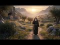 محبسة الدموع القديس شربل