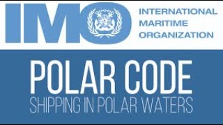Polar Code and Its Uses and MMD Exam related Question