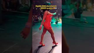 Keyshia Ka’oir with the WALK🔥😍👀 #keyshiakaoir #guccimane #hiphopculture