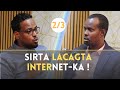 Fursadda Ugu Fiican 2025 Ganacsiga Online Ka Podcast 2 3 Fursadda Ugu Fiican 2025 Ganacsiga Online Ka Podcast 2 3