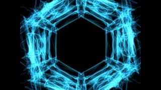 20XX 4.0 DEMO (Made by Achilles)