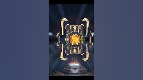 Opening Ultimate Data Pad Free Rewards | War Robots