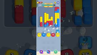 This is Blast (Level 1 to 50)