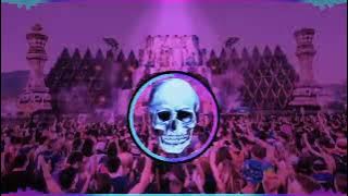 Bhule Bisre Ek kahani .Hard vibration mix By Dj Lux