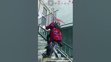 HOW MANY SHOTS BRO? Why don’t you die? 😂🔥 CALL OF DUTY MOBILE #codmobile #codm