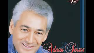 adnan şenses yorulacaksin