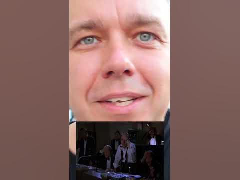 Концерт гурту Грін Грей і історія про те, як я туди потрапив #greengrey ...