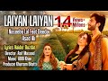 Laiyan laiyan  naseebo lal feat deedar  asad ali  2020 new  song  official  kb production