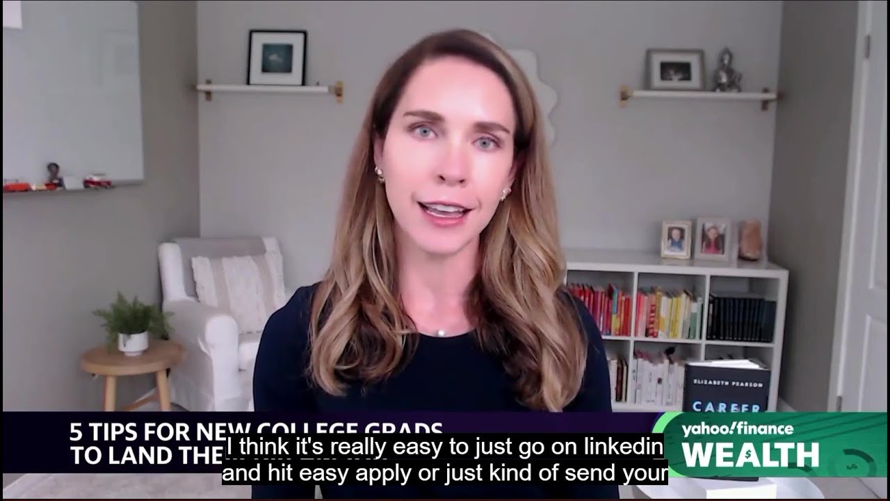 Coach Elizabeth Pearson