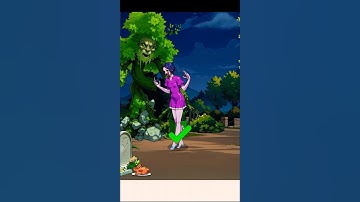 Tricky Twist: Annoying Puzzle Games #shorts