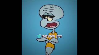 Dj old bukan milikku