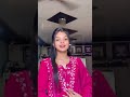 #आगरी #kolisong #viralinstagramreelsvideo♥️ #ᴠᴀɪʀᴀʟ #aagrikoli…