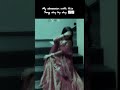 kangana tera nii#love#trend#song#aesthetic ....