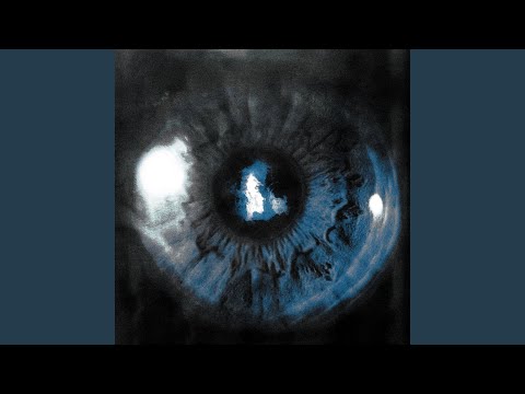 Nick Romanov, Империя - Зелёный пожар
