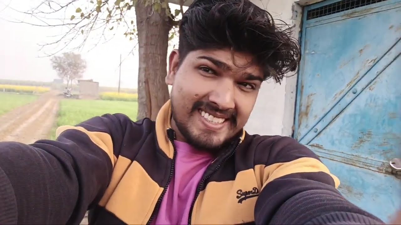 Day 8 ❤️ Pura din uhi nikl gya kuch kra hi nhi 💕