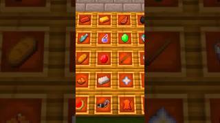 🌹Grandee 16x red texture pack para Bedwars minecraft