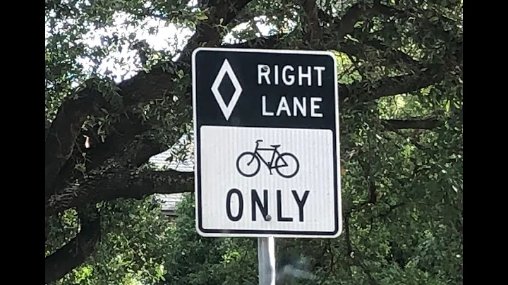 Mayor Turner Announces Decision On The 11th Street Safety Improvements Project