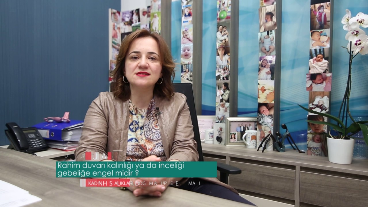 Gebeliğe engel olan etkenler Gebeliğe engel olan etkenler