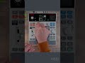What's new in MPC Sample 1.3? ✨ Take a look...