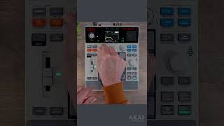 What's new in MPC Sample 1.3? ✨ Take a look... Video