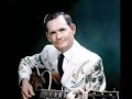 Hank Locklin - Please Help Me, I'm Falling (ORIGINAL) -  (1960) & Answer Song.