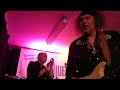 Julian sas  devil got my number  blues im wiesental 2024  exbluesive in langenau bei schopfheim