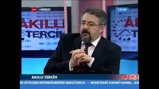 Download Trt Haber -akıllı Tercih- 7 Temmuz 2013 Video MP3 Trt Haber -akıllı Tercih- 7 Temmuz 2013