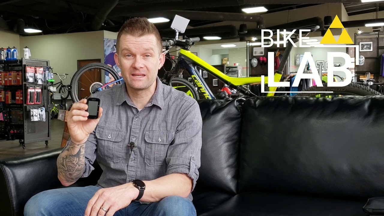 garmin edge 520 battery life