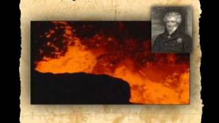 Evidências Vol. II - 27 História da Evolução I
