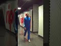 vintage vibes for our RipCity Reunion Night 📽