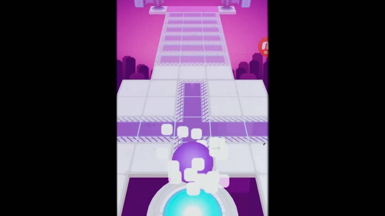rolling sky crazy games