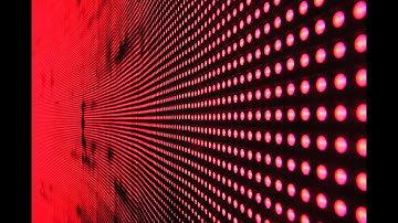 Global Nonconvex Constrained Optimization