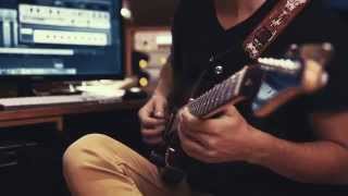 UAD - Friedman Be100